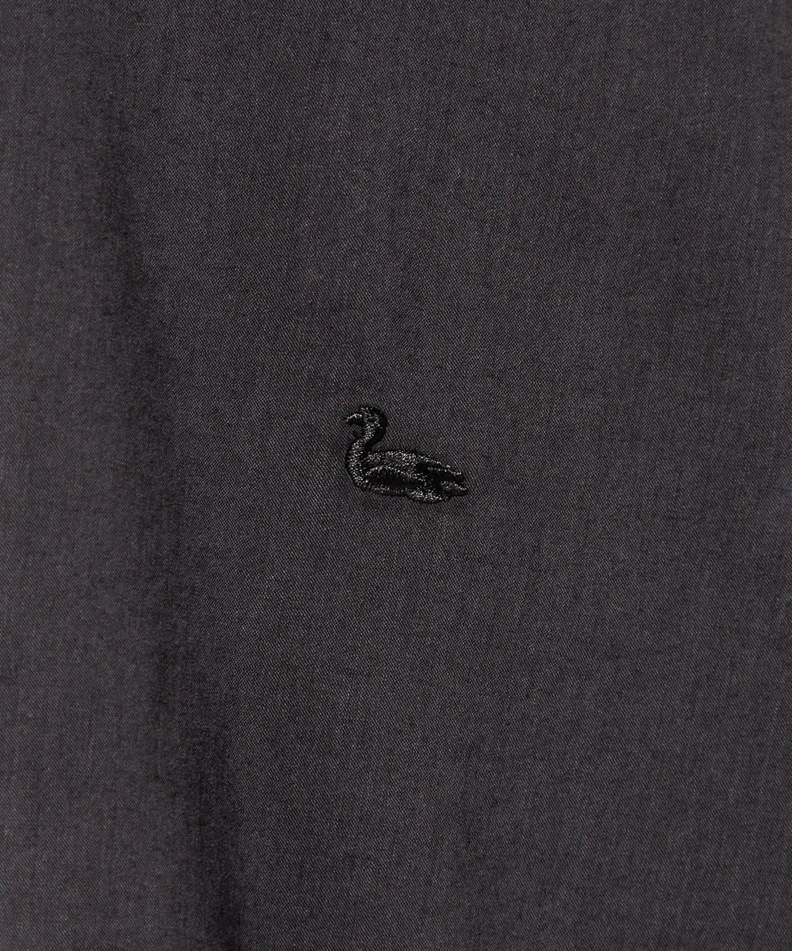 DECOY バックタックブラウス_sub_6