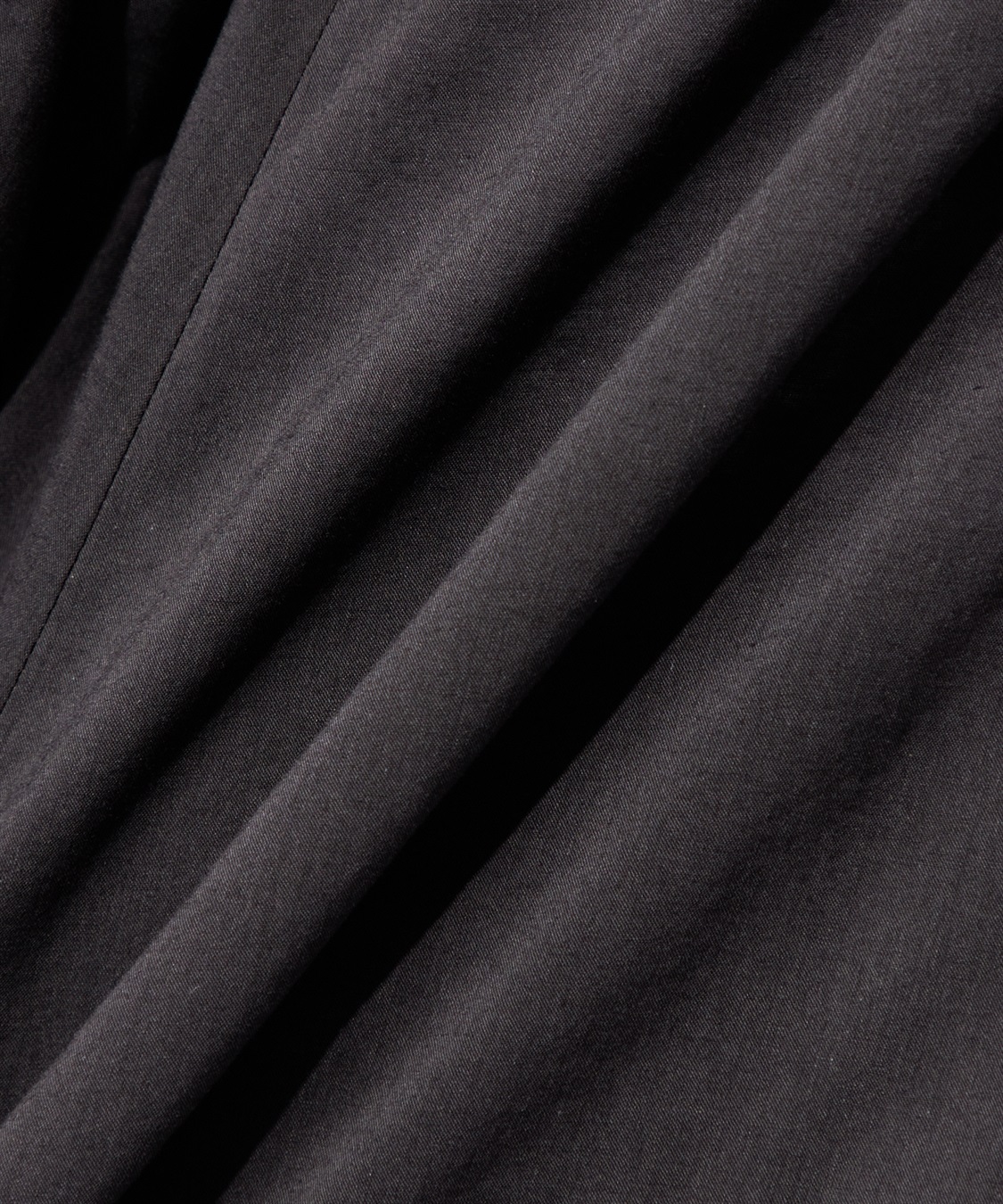 DECOY バックタックブラウス_sub_7