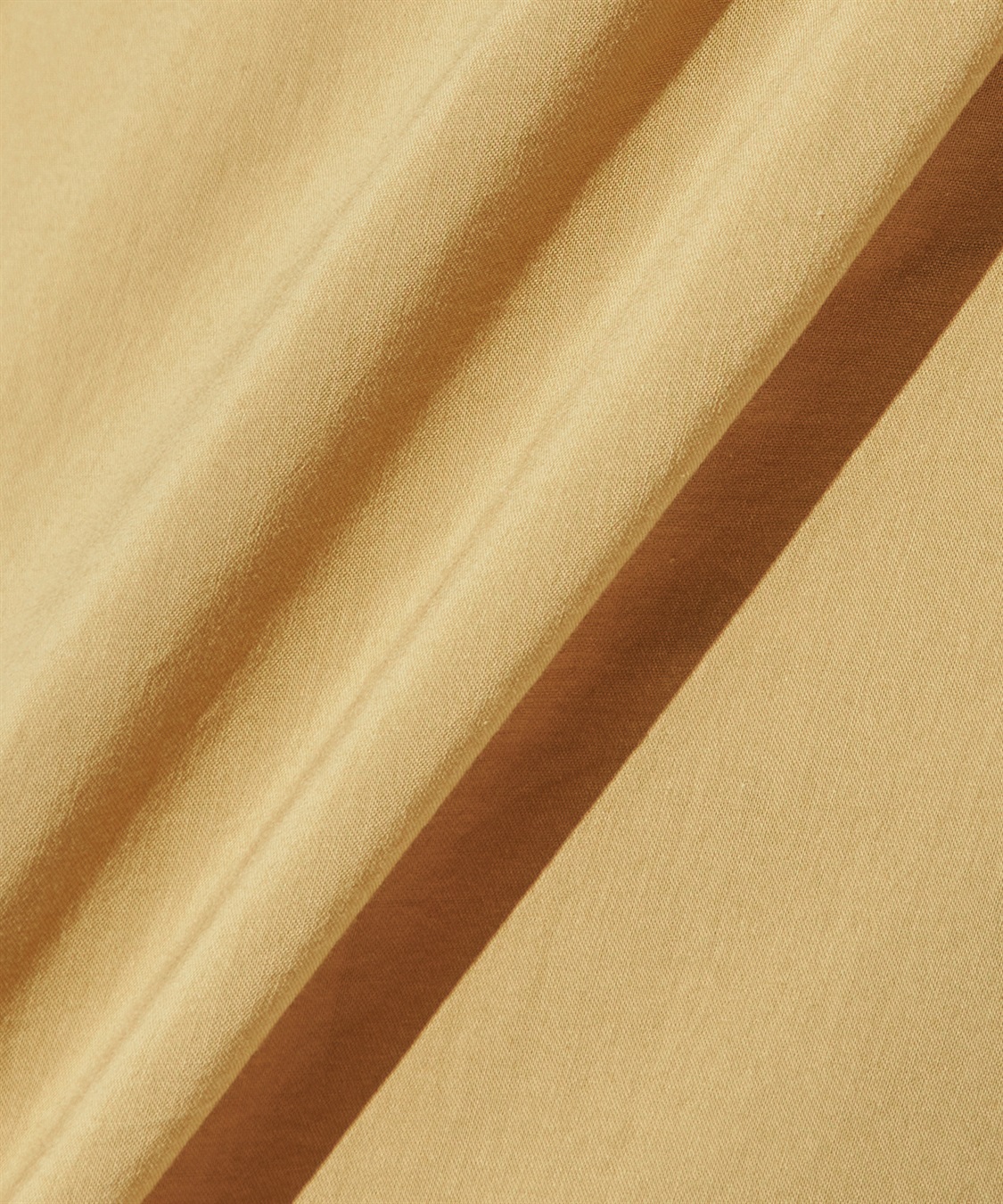 DECOY バックタックブラウス_sub_8