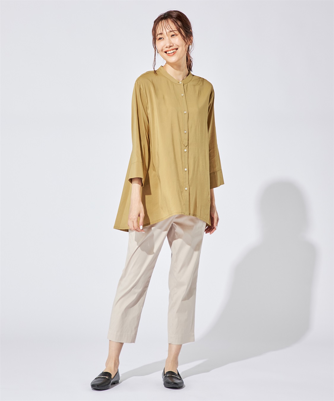 8ページになります DECOY (デコイ) 公式通販サイト | CROSS PLUS