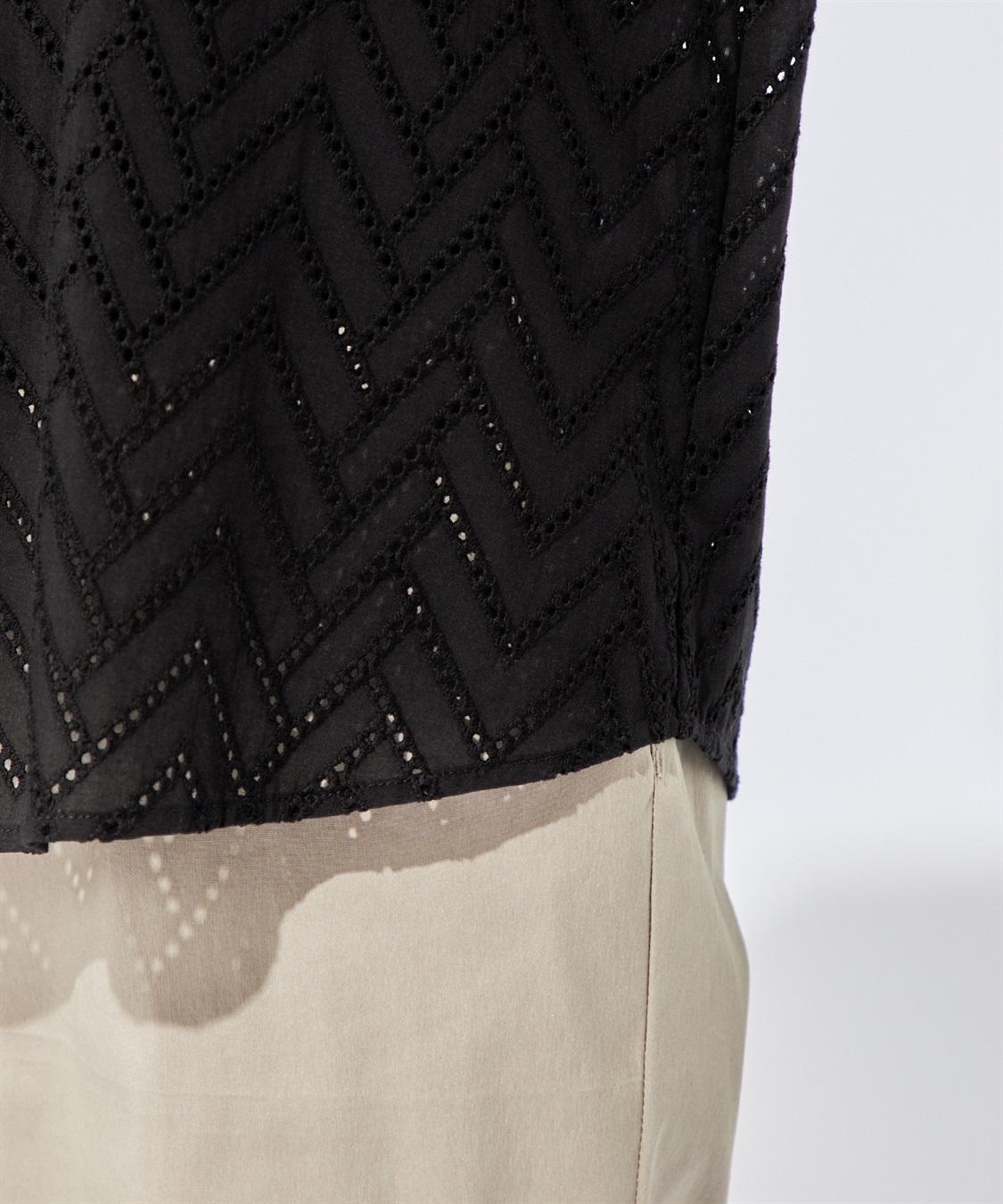 DECOY レースブラウス_sub_6