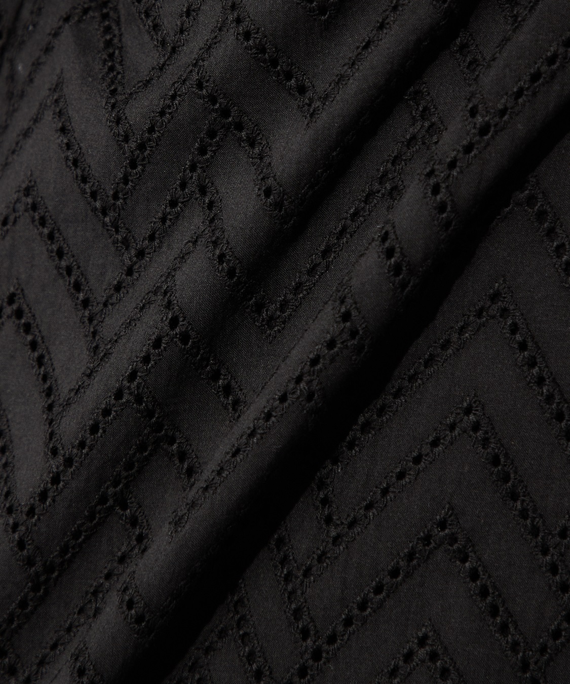 DECOY レースブラウス_sub_7