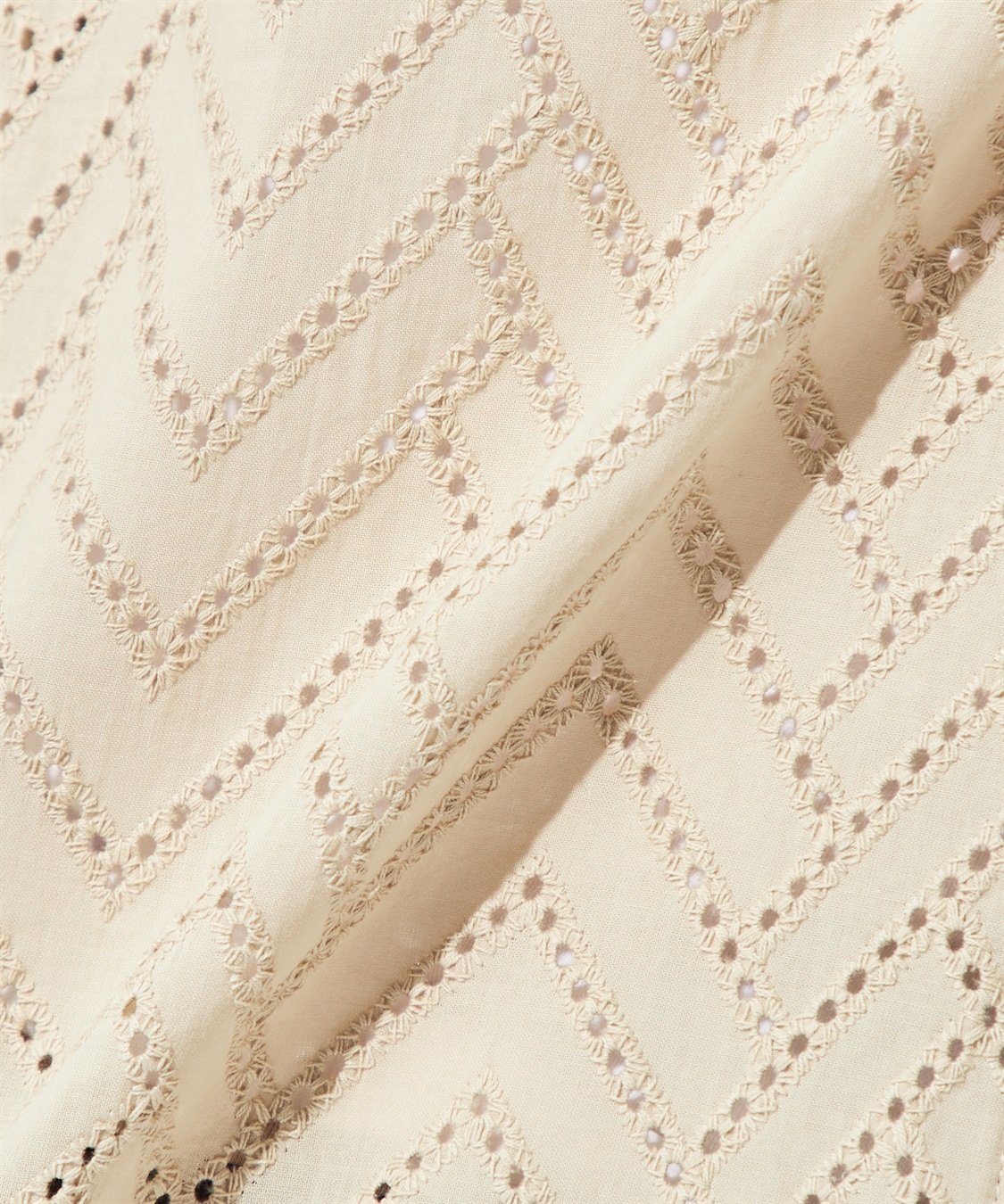 DECOY レースブラウス_sub_8