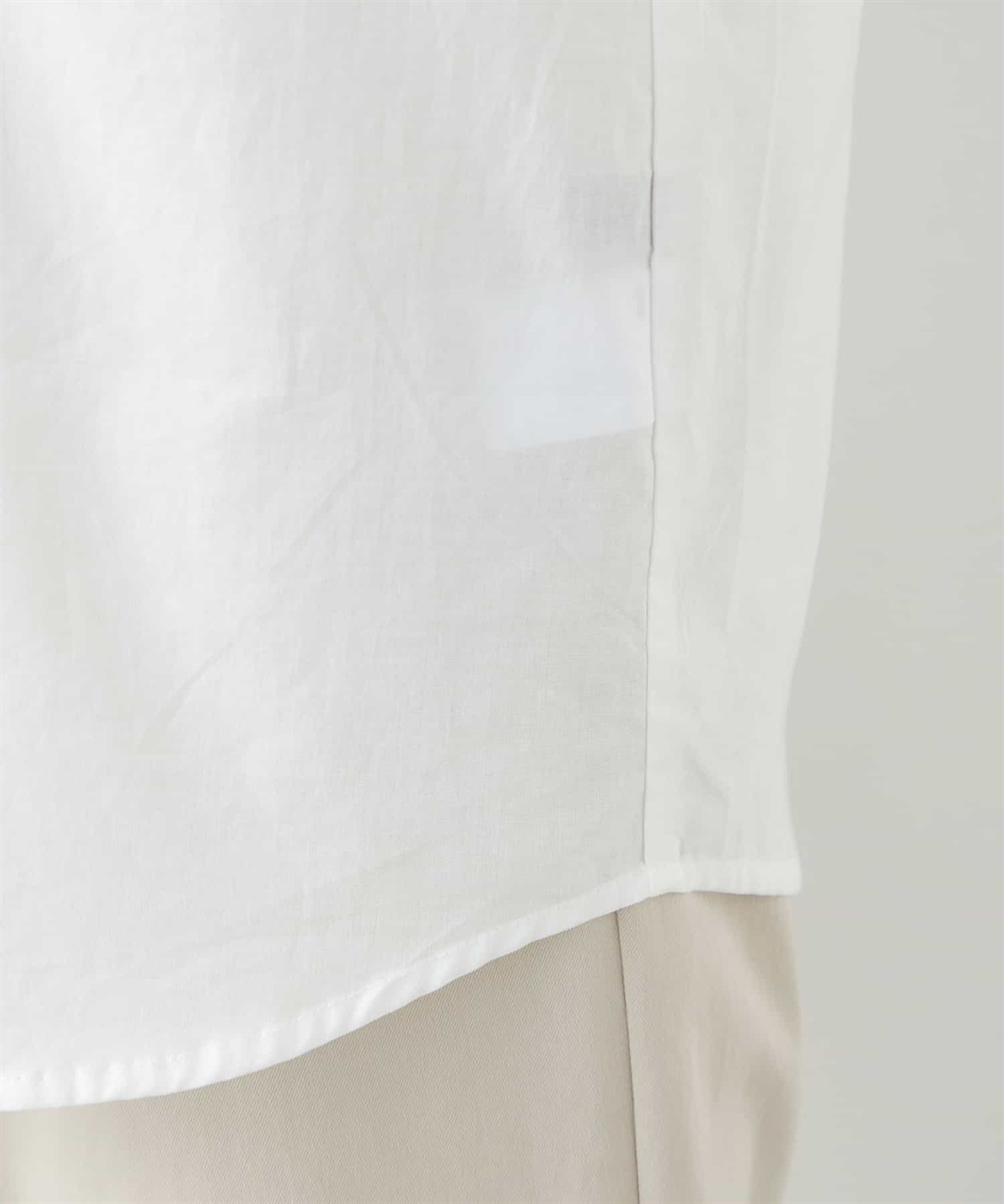 DECOY レース切替プルオーバー_sub_7