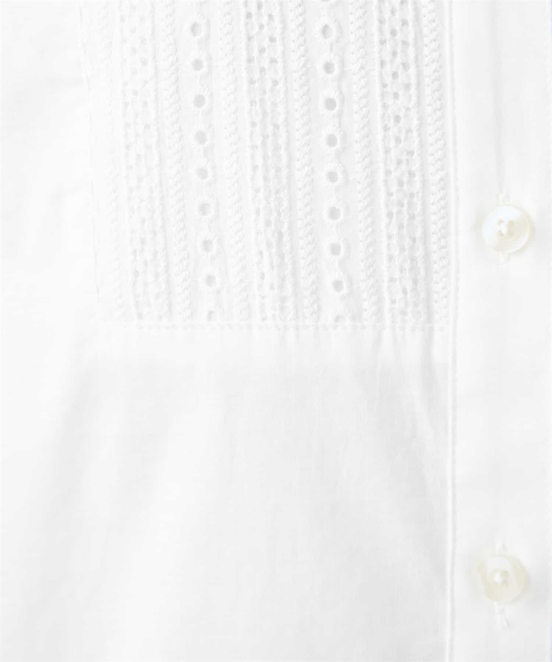 DECOY レース切替プルオーバー_sub_8