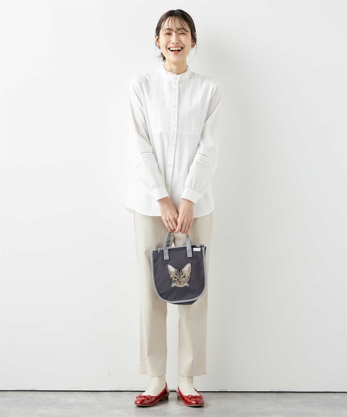 DECOY レース切替プルオーバー_sub_11