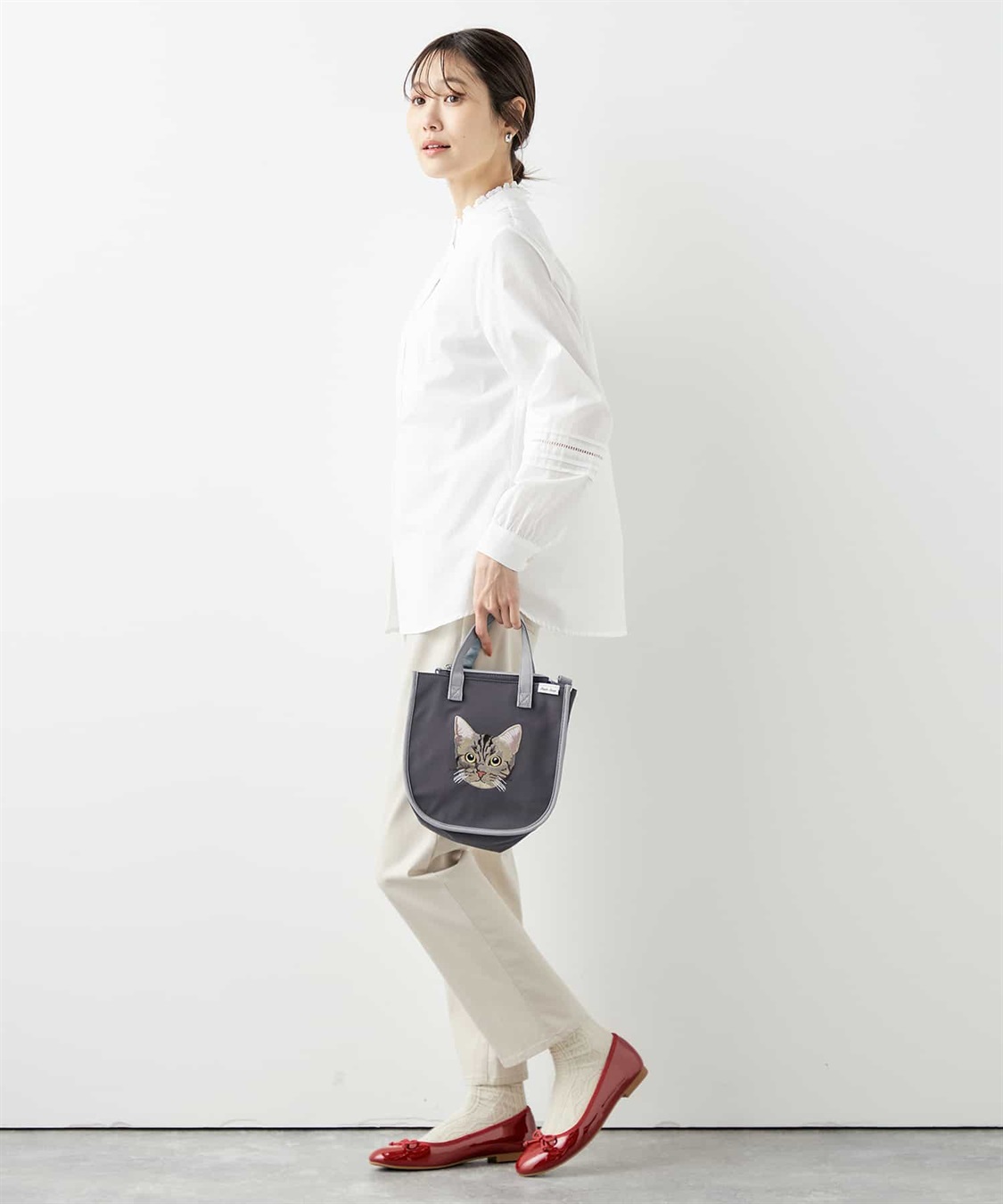 DECOY レース切替プルオーバー_sub_12