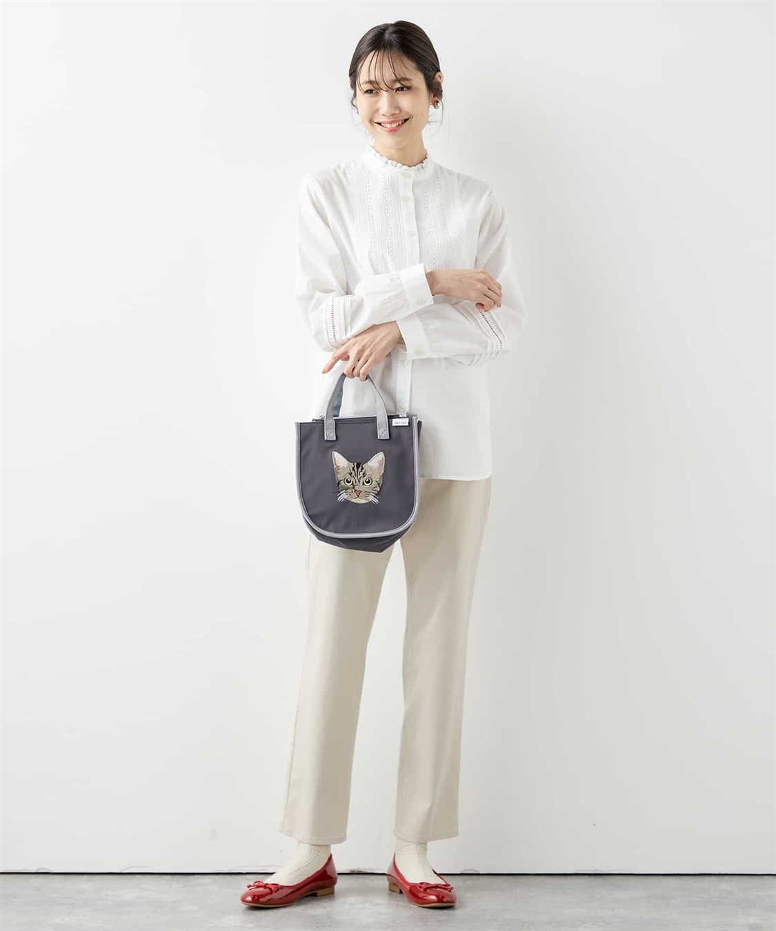 DECOY レース切替プルオーバー_sub_13