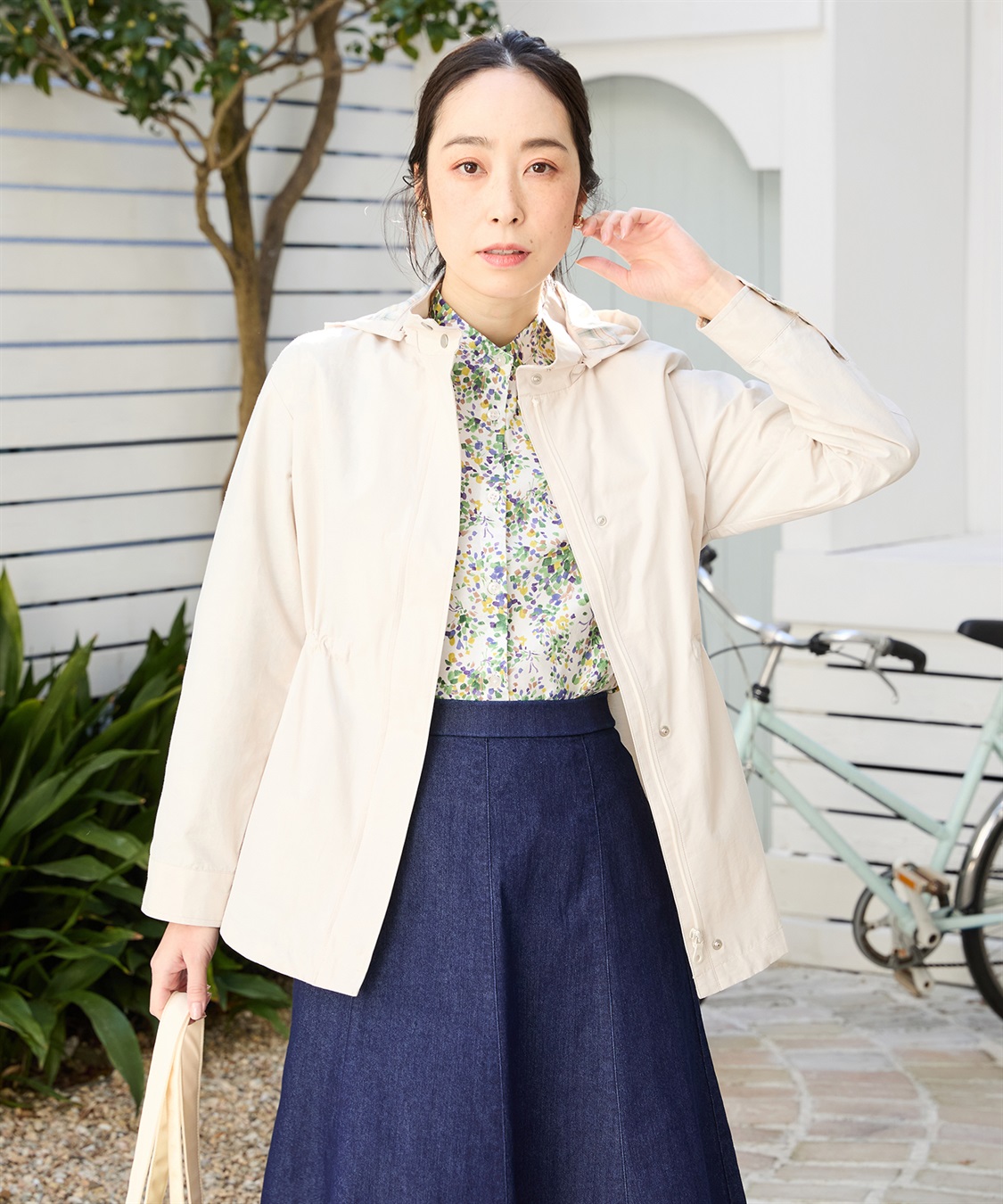 Yuuページ 楽天市場】＼ 年末 セール まとめ買い がお得!! 3点購入でさらに15