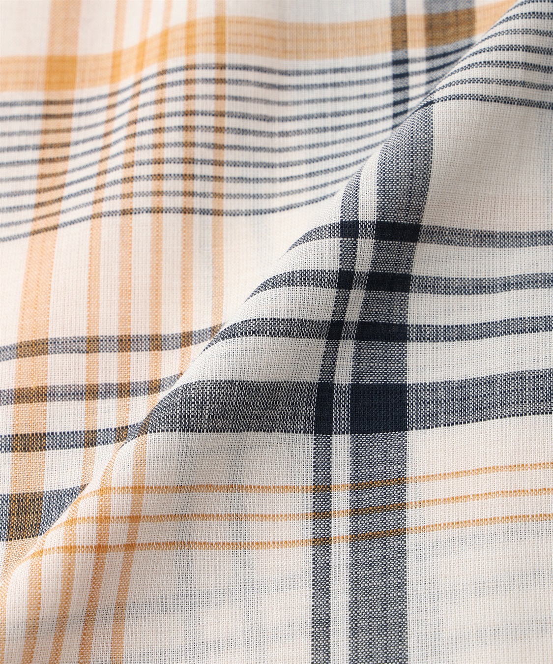 DECOY 【シワになりにくい】タックブラウス_sub_25