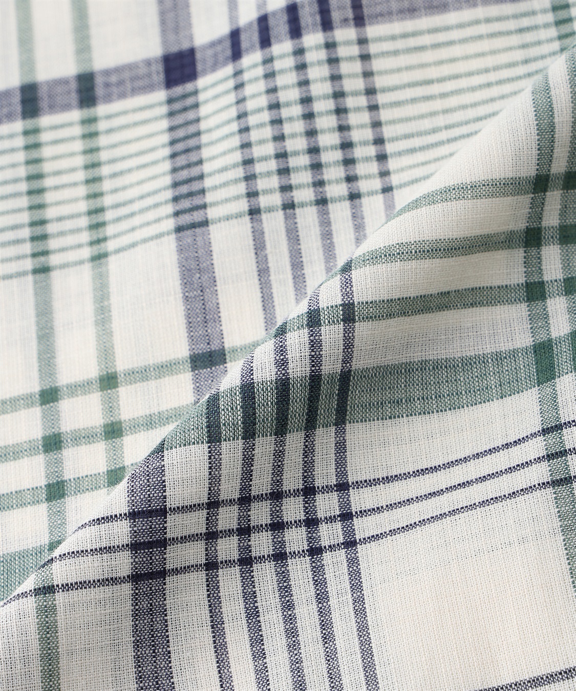 DECOY 【シワになりにくい】タックブラウス_sub_26