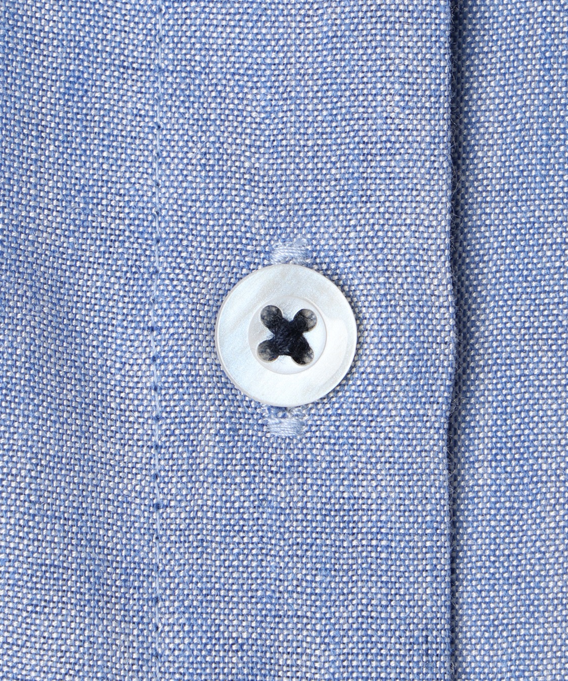 DECOY 【シワになりにくい】ロールアップシャツ_sub_24