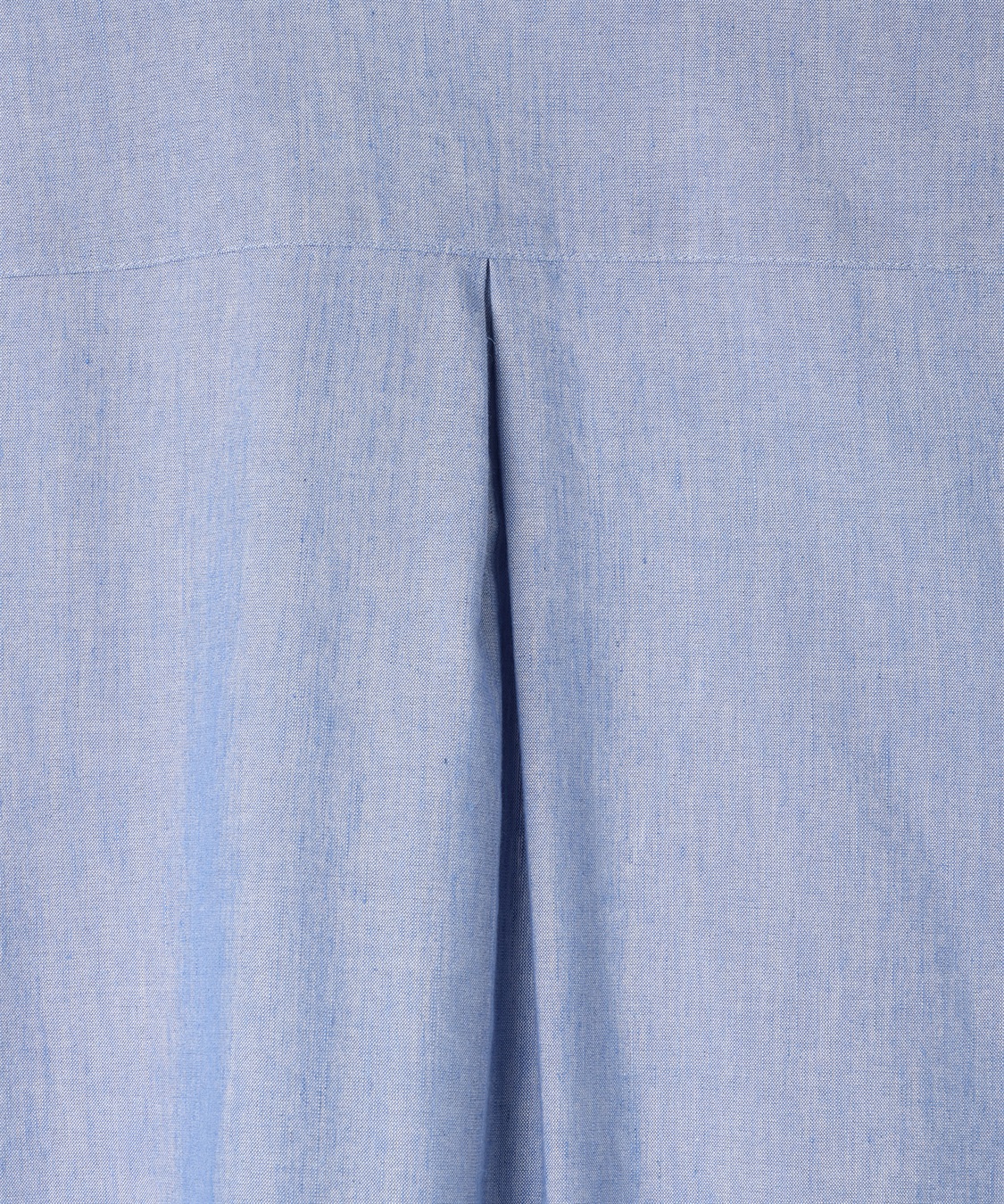 DECOY 【シワになりにくい】ロールアップシャツ_sub_25