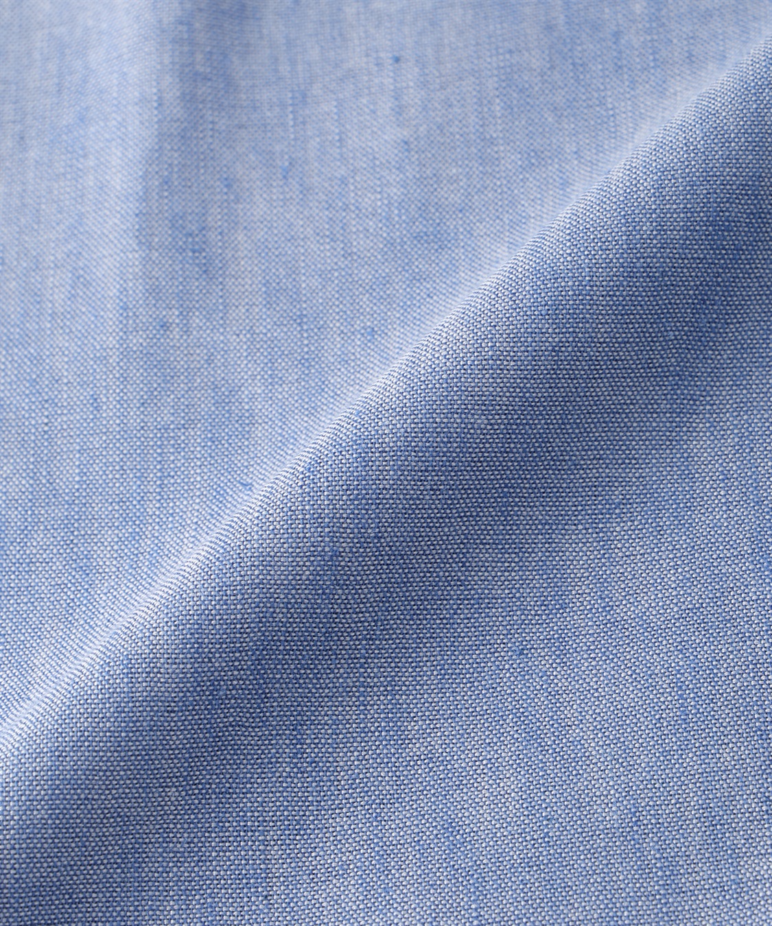 DECOY 【シワになりにくい】ロールアップシャツ_sub_26