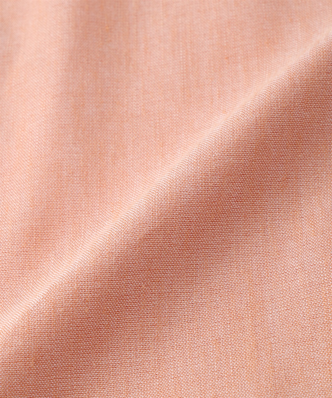 DECOY 【シワになりにくい】ロールアップシャツ_sub_27