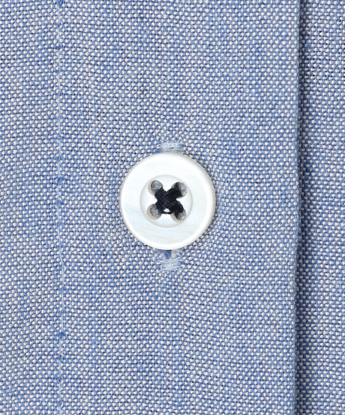 DECOY 【シワになりにくい】バンドカラーブラウス_sub_18