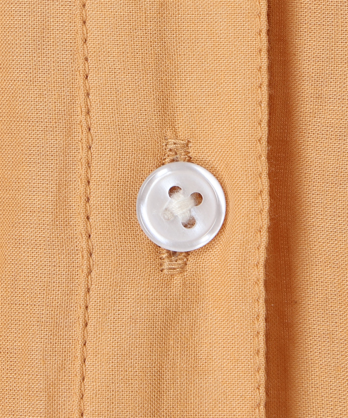 DECOY インド綿ピンタック刺しゅうブラウス_sub_25