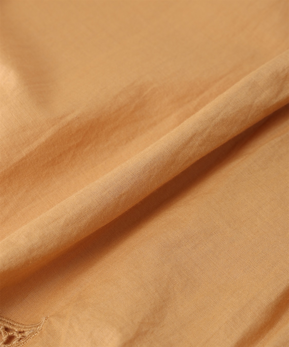 DECOY インド綿ピンタック刺しゅうブラウス_sub_26