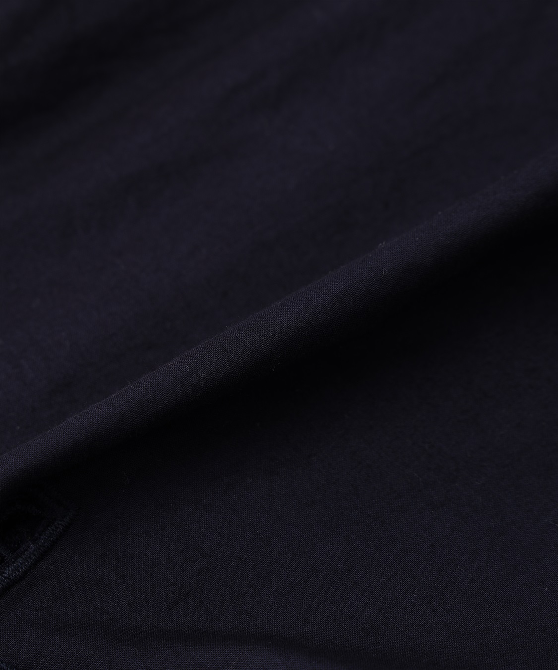 DECOY インド綿ピンタック刺しゅうブラウス_sub_28