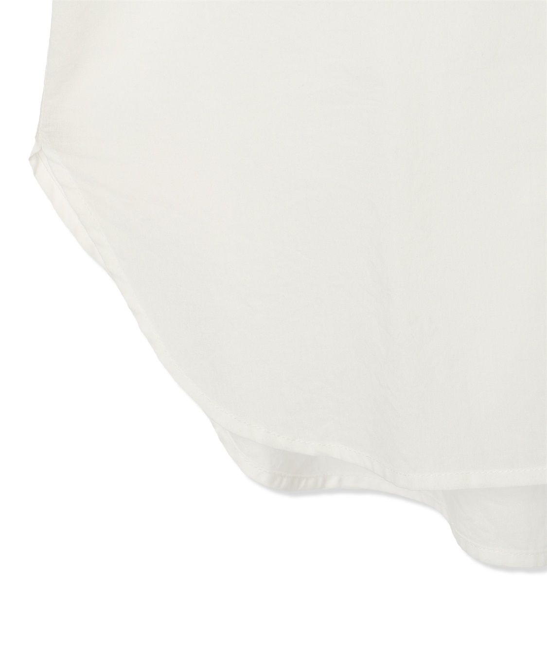 DECOY レース刺しゅうブラウス_sub_19