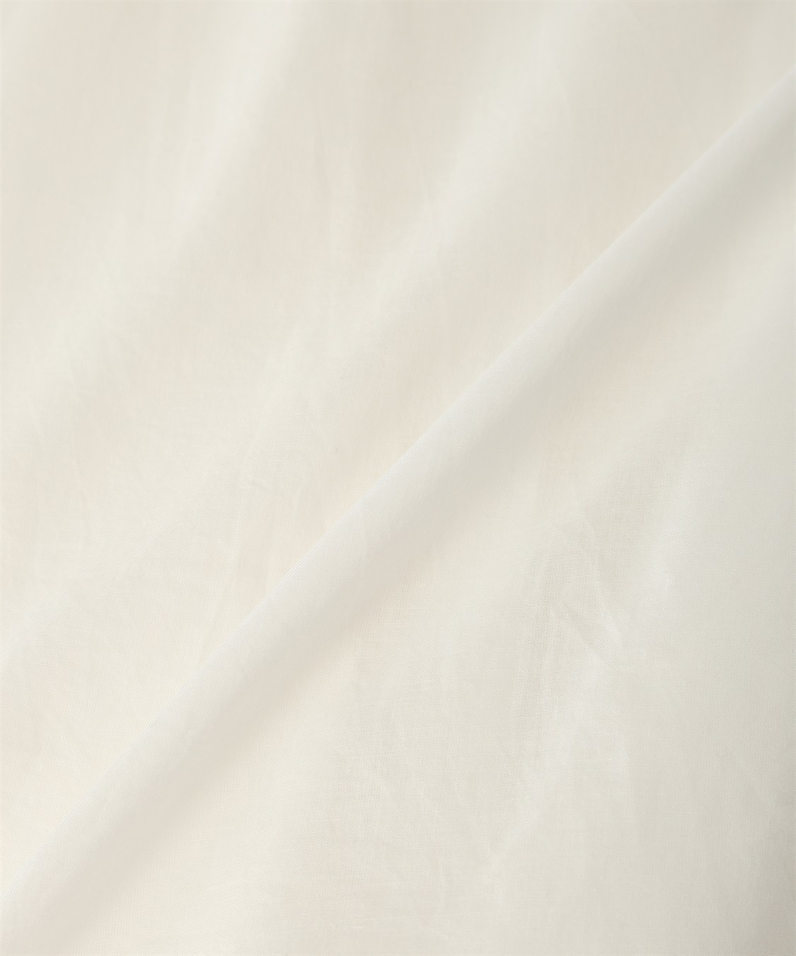 DECOY レース刺しゅうブラウス_sub_22