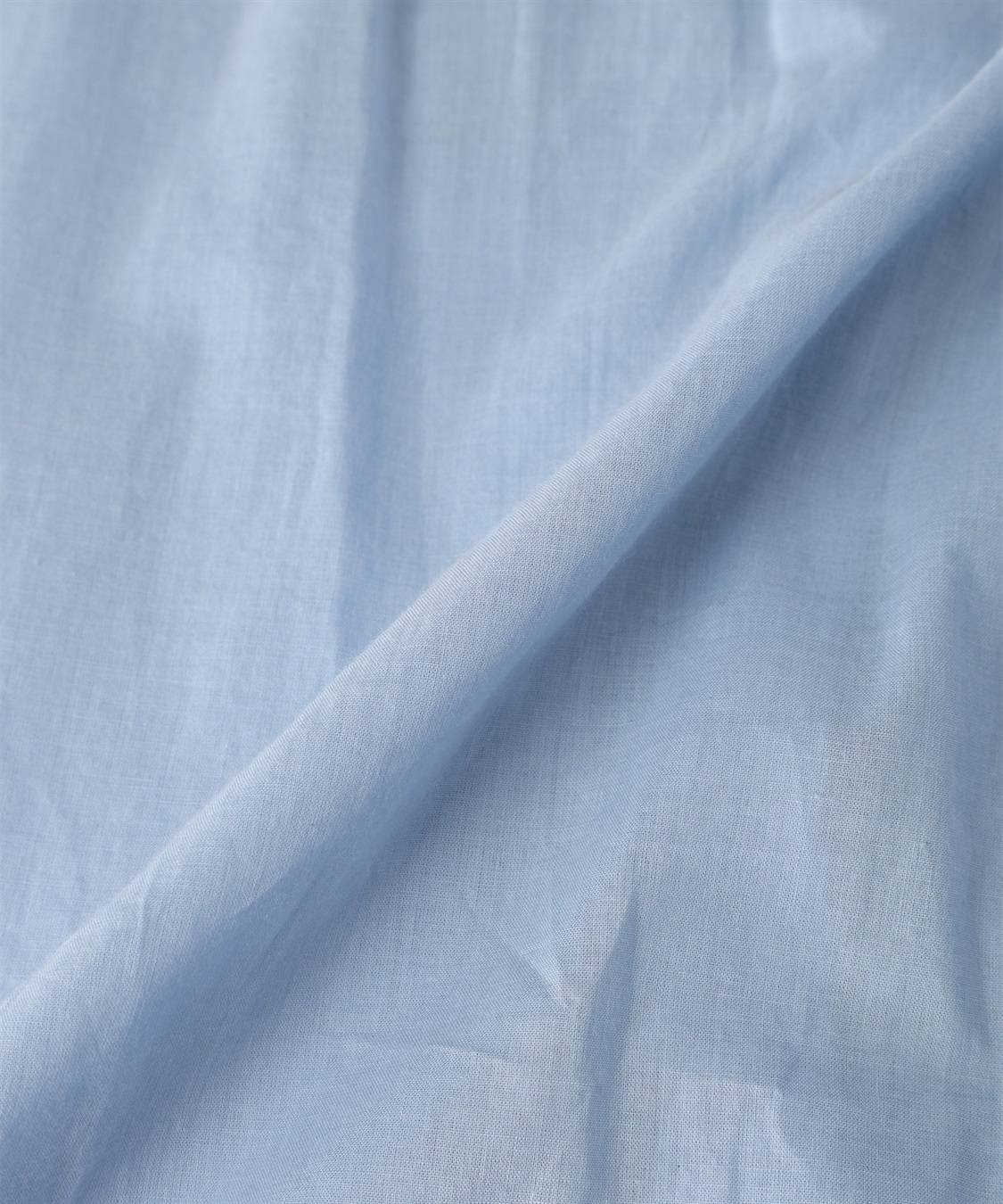 DECOY レース刺しゅうブラウス_sub_23