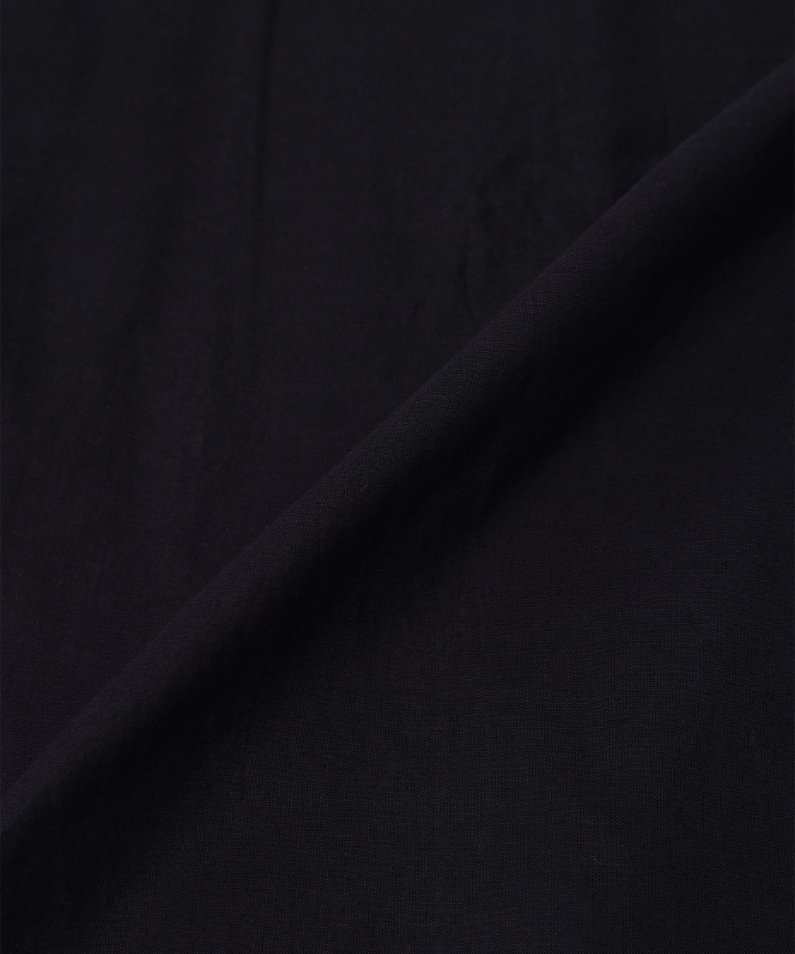 DECOY レース刺しゅうブラウス_sub_24