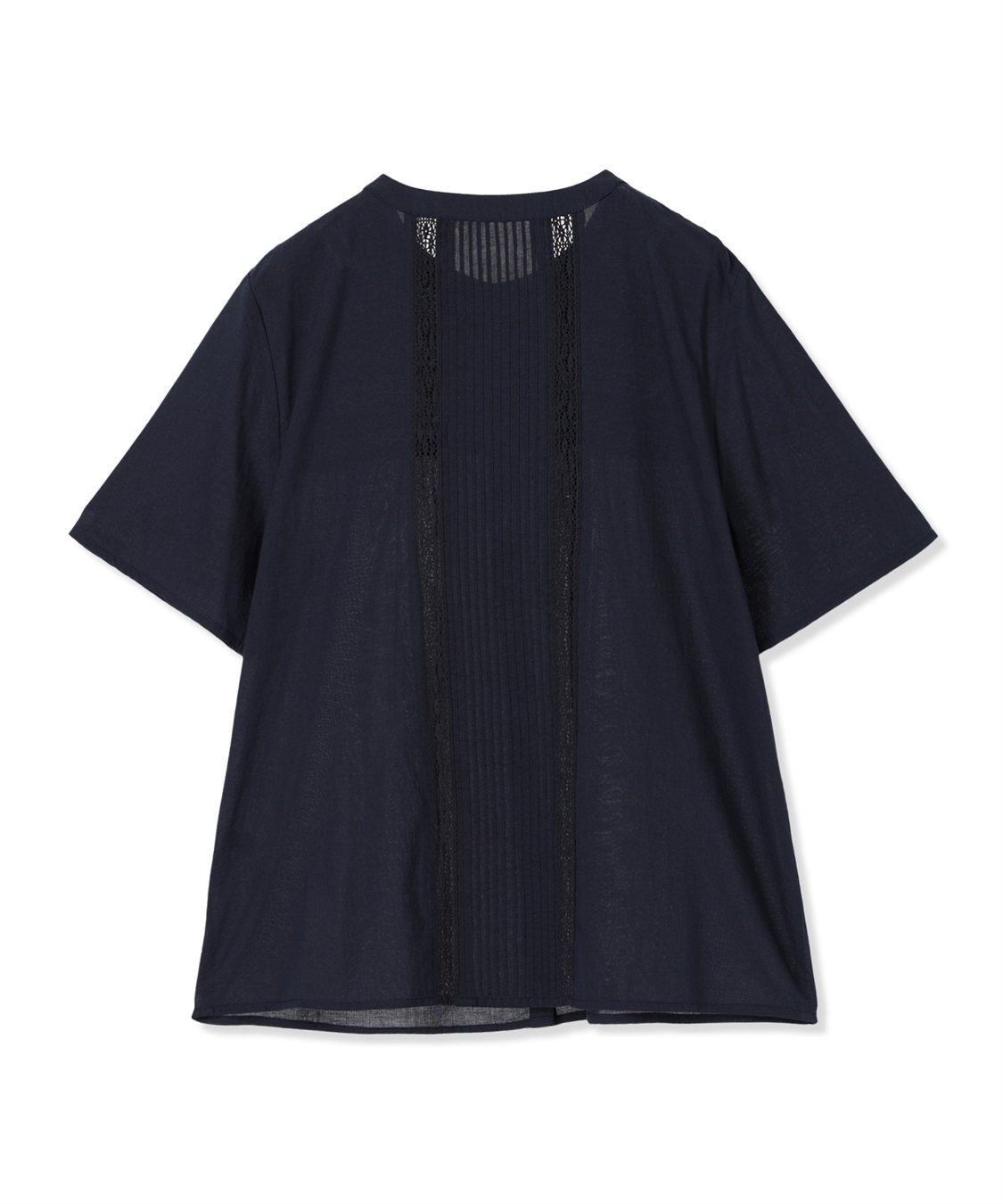 DECOY インド綿レースブラウス_sub_12