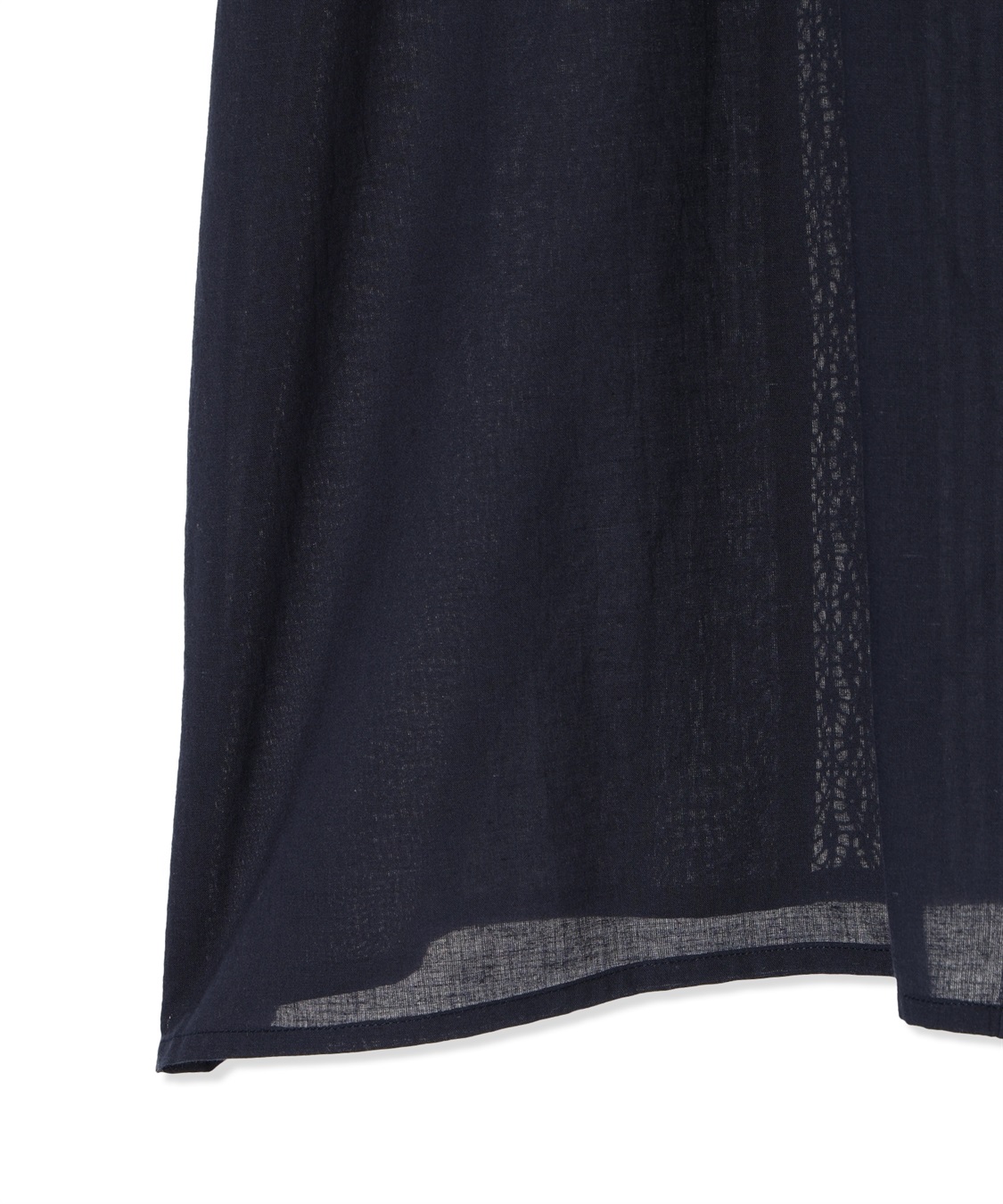 DECOY インド綿レースブラウス_sub_15