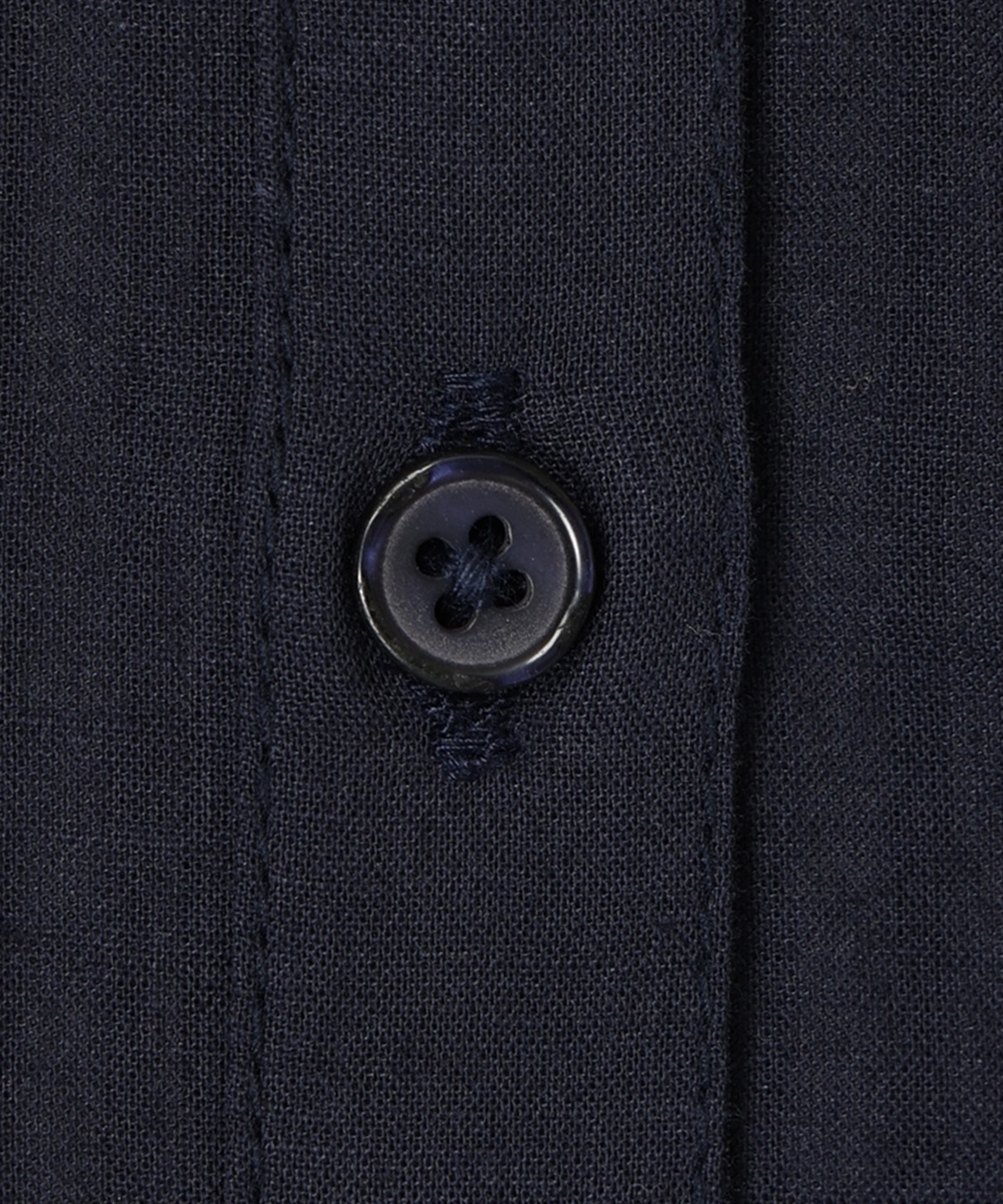 DECOY インド綿レースブラウス_sub_16