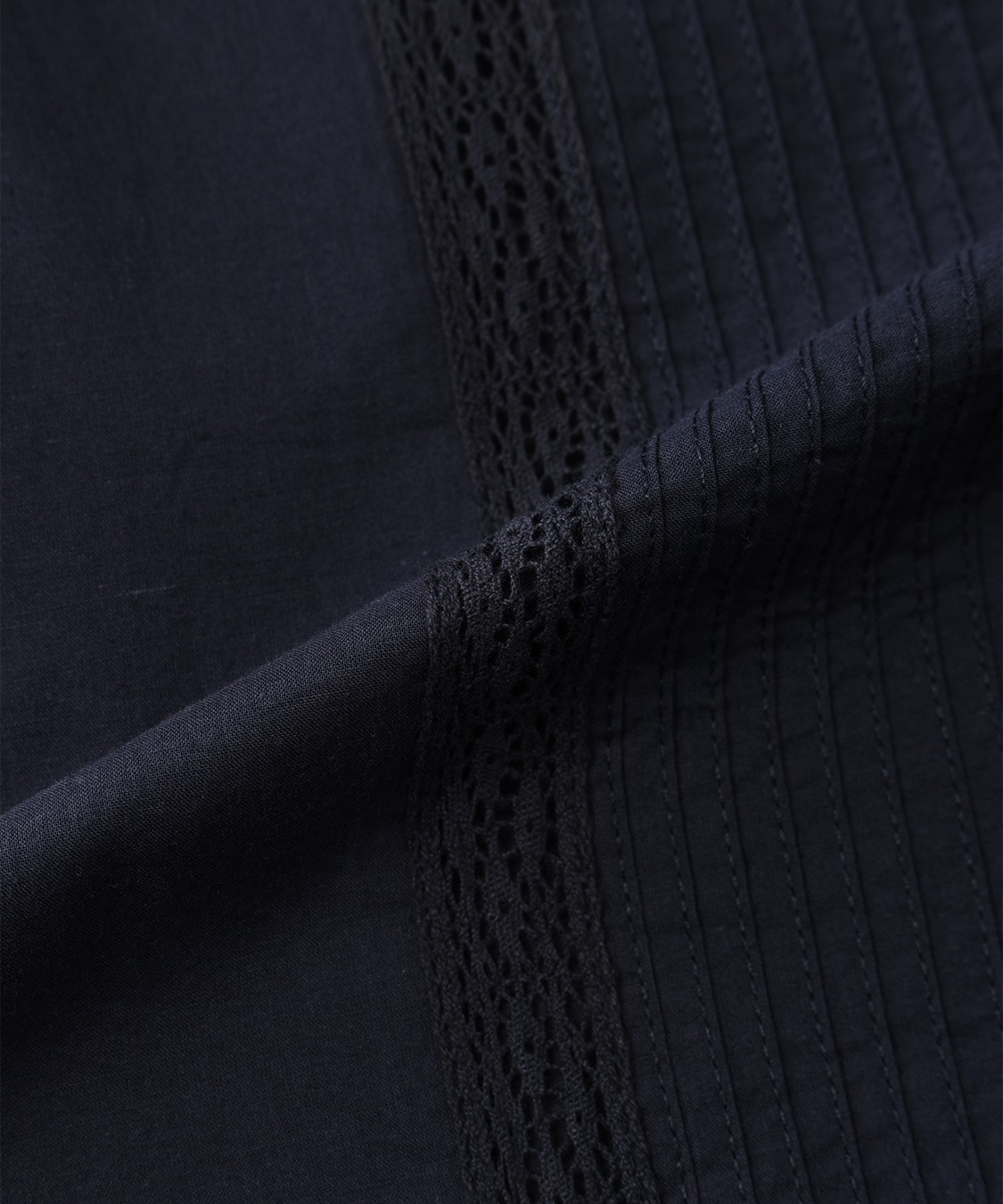 DECOY インド綿レースブラウス_sub_17