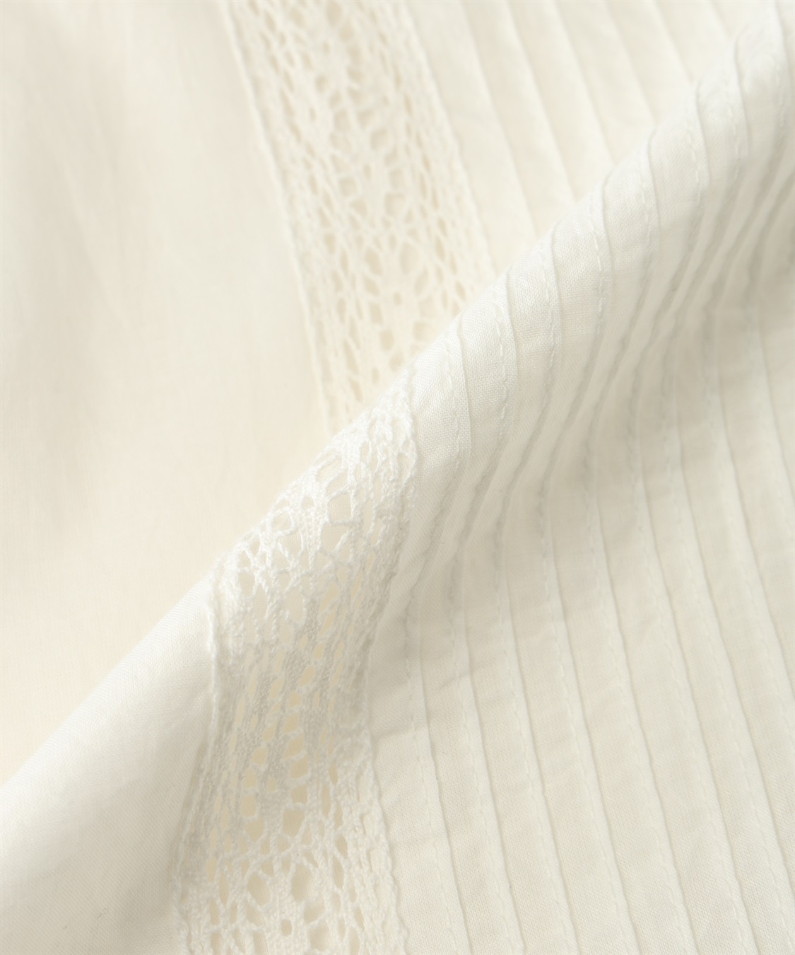 DECOY インド綿レースブラウス_sub_18