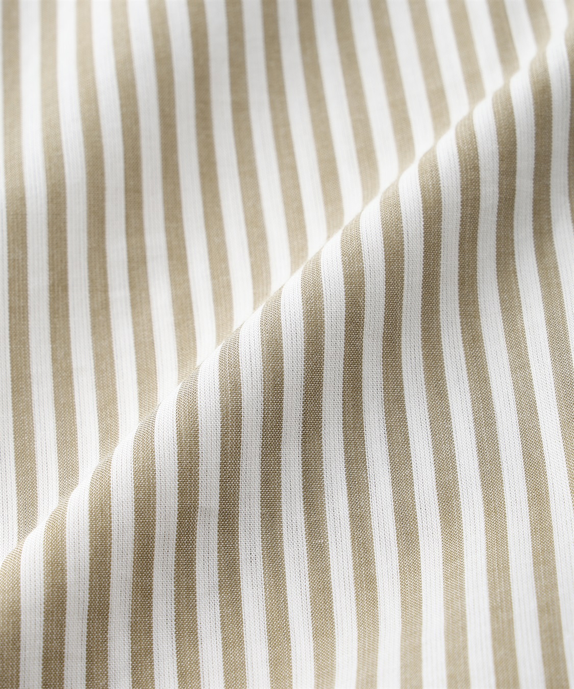 DECOY ストライプ切替シャツ_sub_27