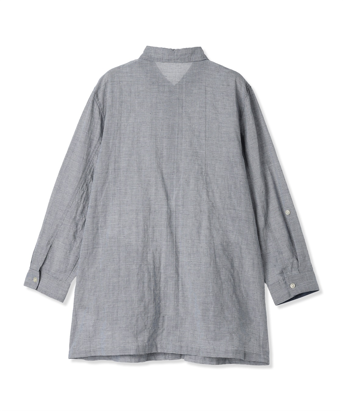 DECOY ポケットシャツ_sub_13