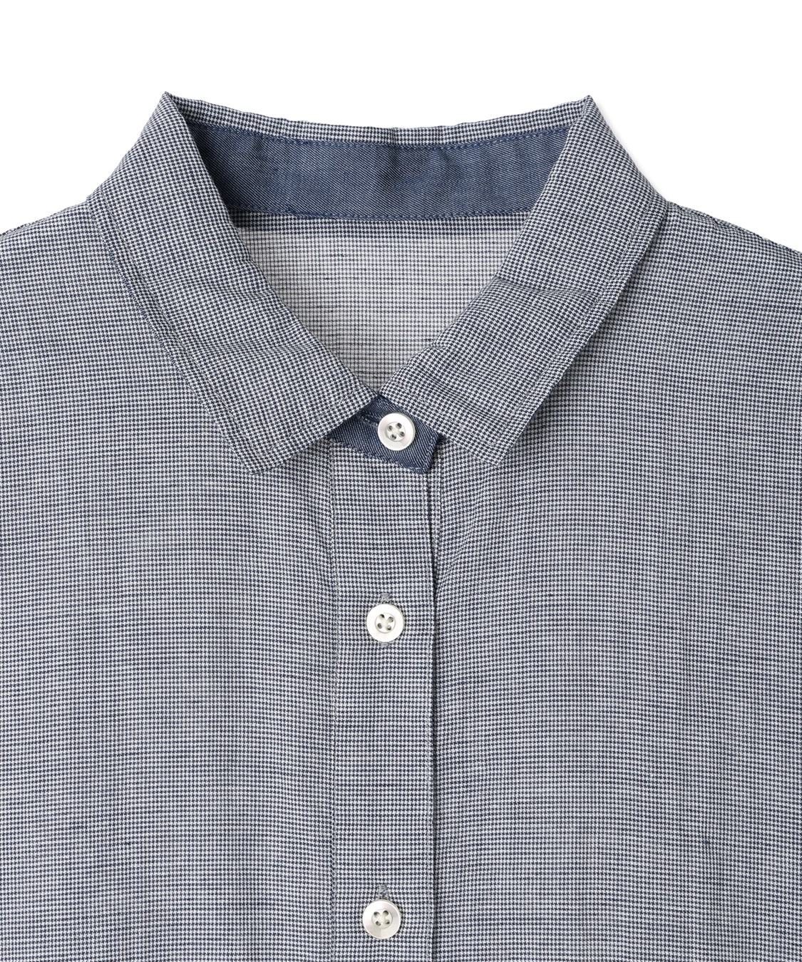 DECOY ポケットシャツ_sub_14