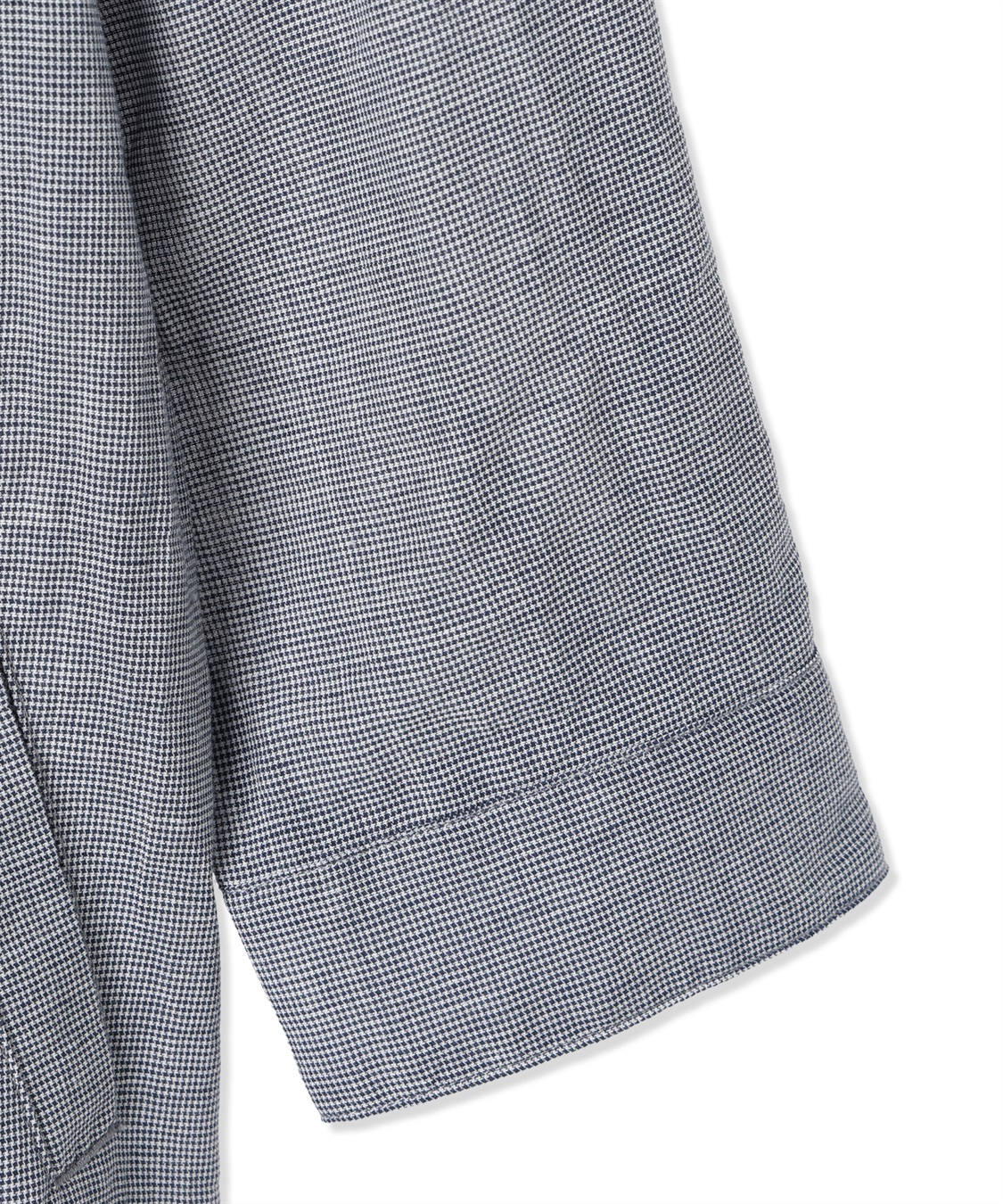 DECOY ポケットシャツ_sub_15