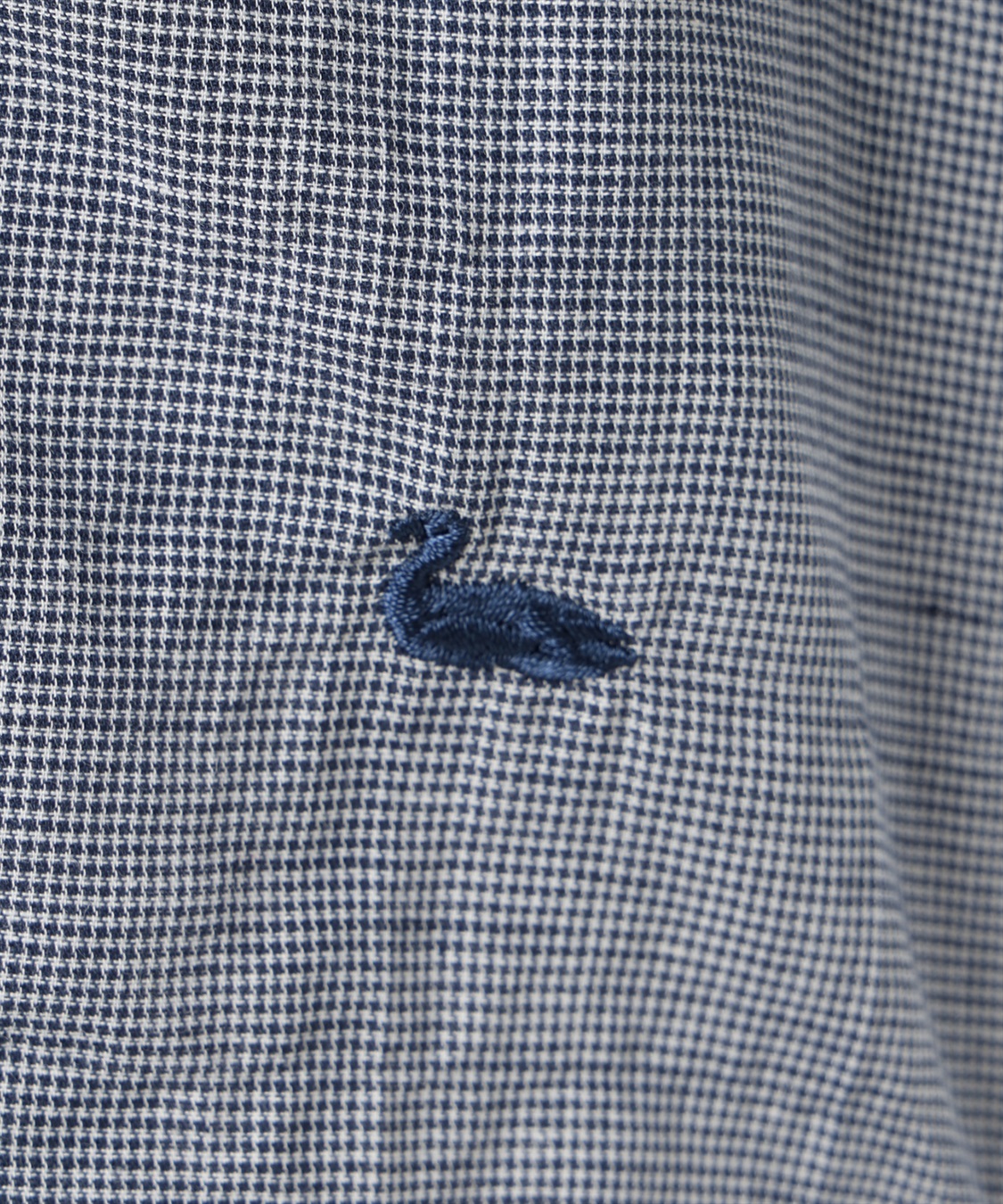 DECOY ポケットシャツ_sub_17