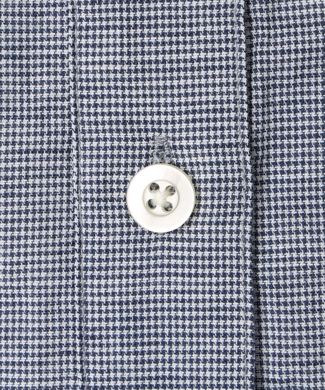 DECOY ポケットシャツ_sub_18