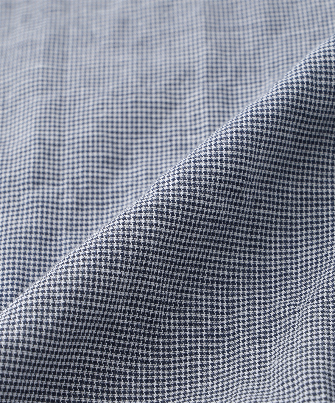 DECOY ポケットシャツ_sub_19