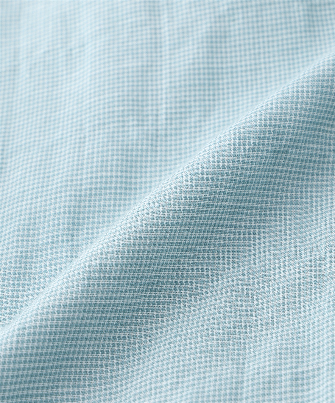 DECOY ポケットシャツ_sub_20