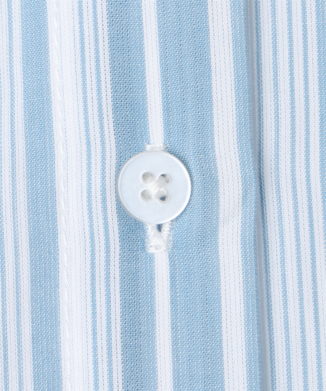 DECOY マルチストライプドルマンスリーブブラウス_sub_20