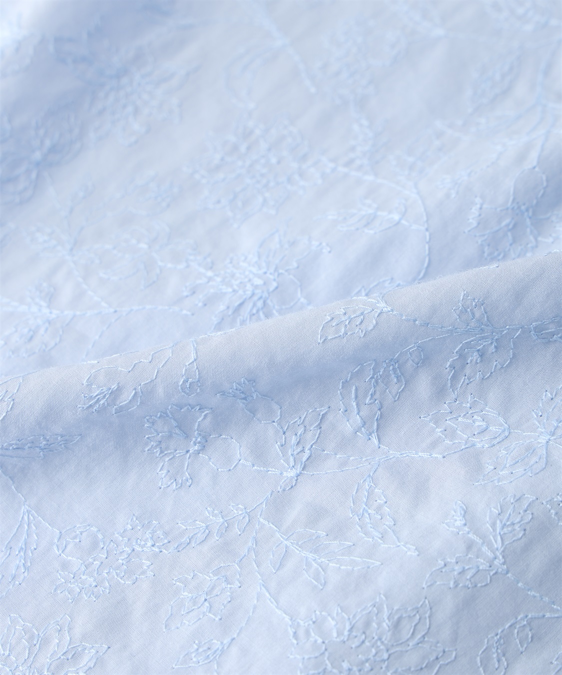 DECOY 刺しゅうブラウス_sub_26