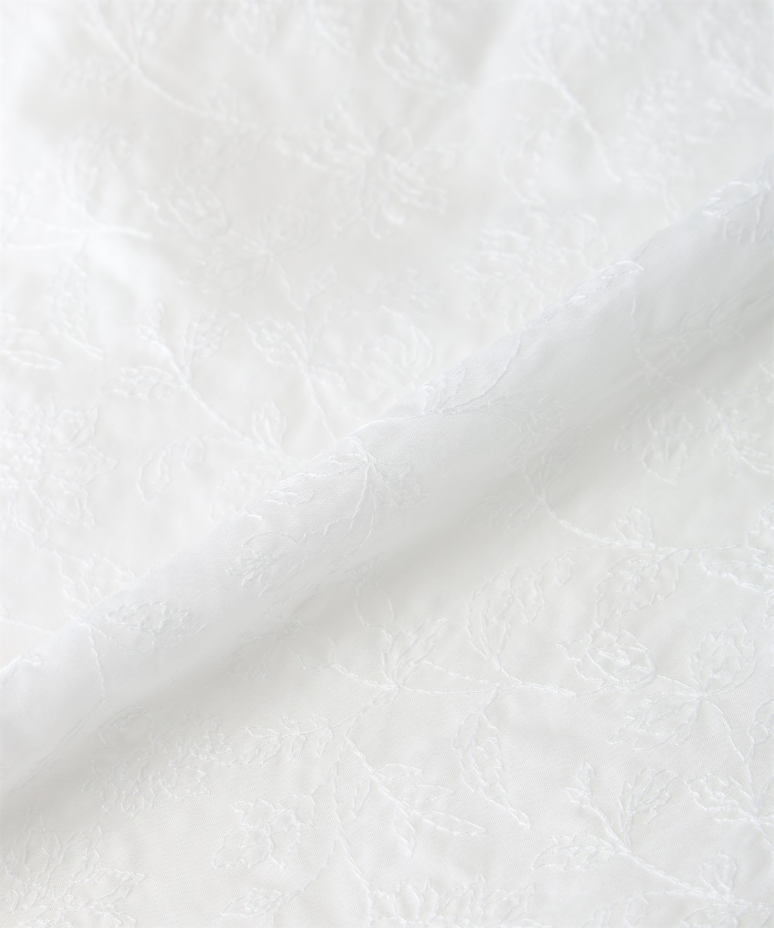 DECOY 刺しゅうブラウス_sub_27