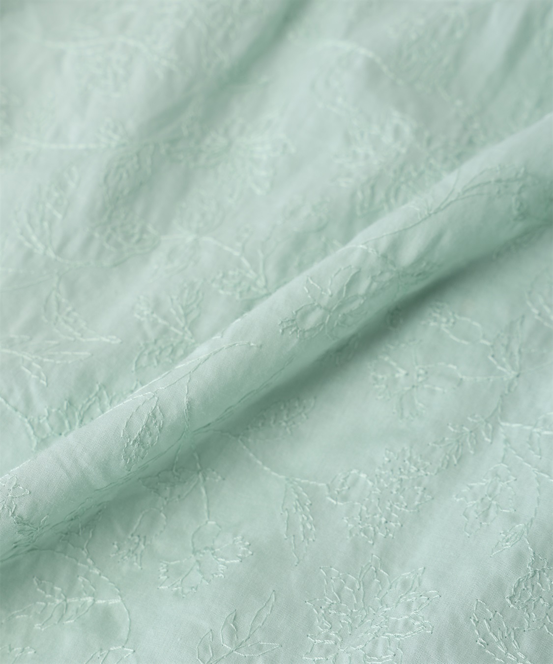 DECOY 刺しゅうブラウス_sub_28