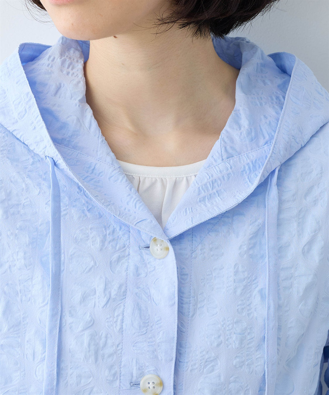 DECOY フードシャツ_sub_5