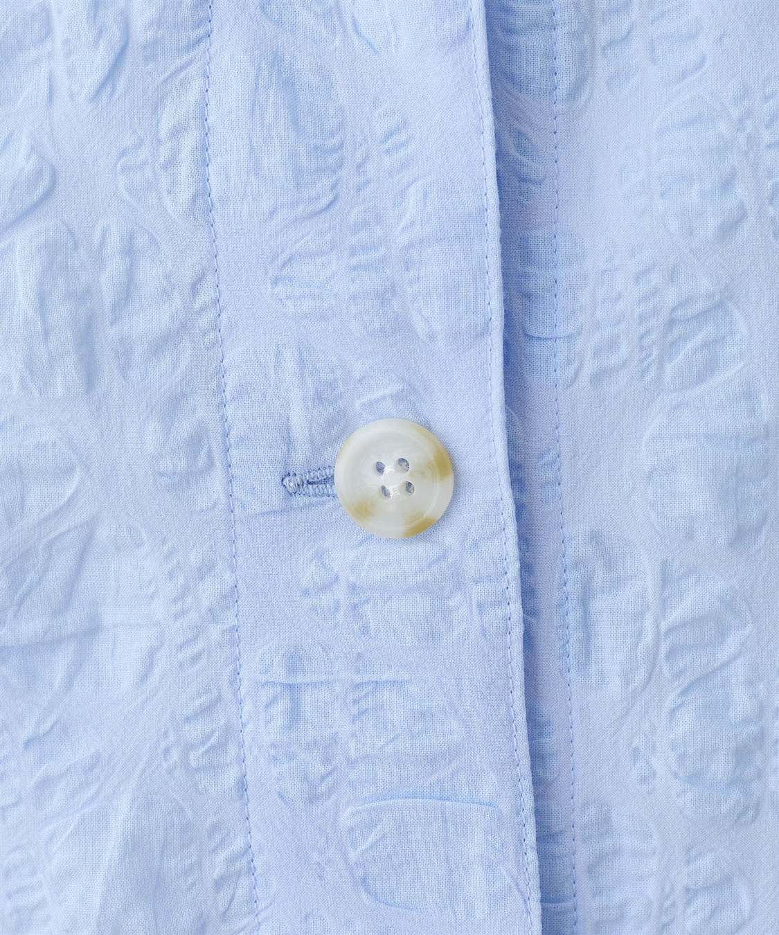 DECOY フードシャツ_sub_6