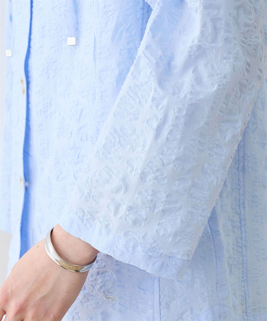 DECOY フードシャツ_sub_7