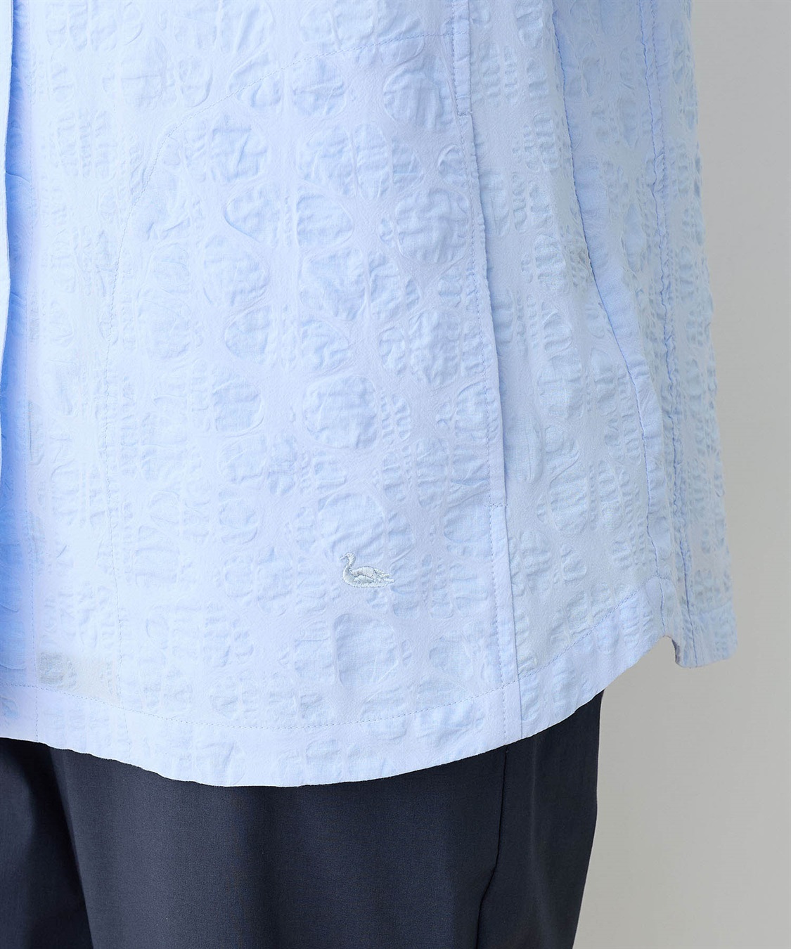 DECOY フードシャツ_sub_8