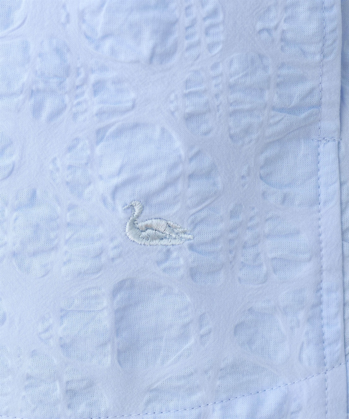 DECOY フードシャツ_sub_9