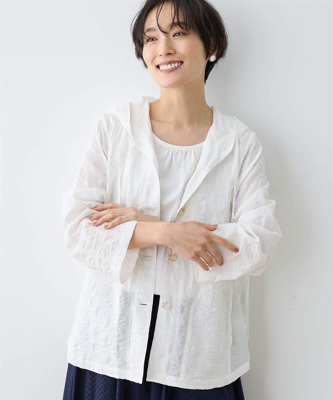 DECOY フードシャツ_sub_10